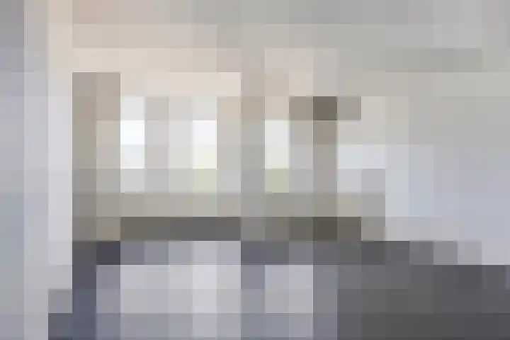 Kardinaal van Rossumstraat 50 Tilburg thumbnail 4