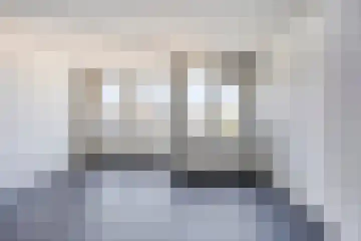Kardinaal van Rossumstraat 50 Tilburg thumbnail 5
