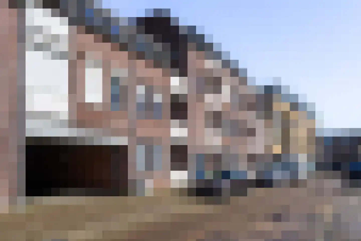 Kardinaal van Rossumstraat 52 in Tilburg