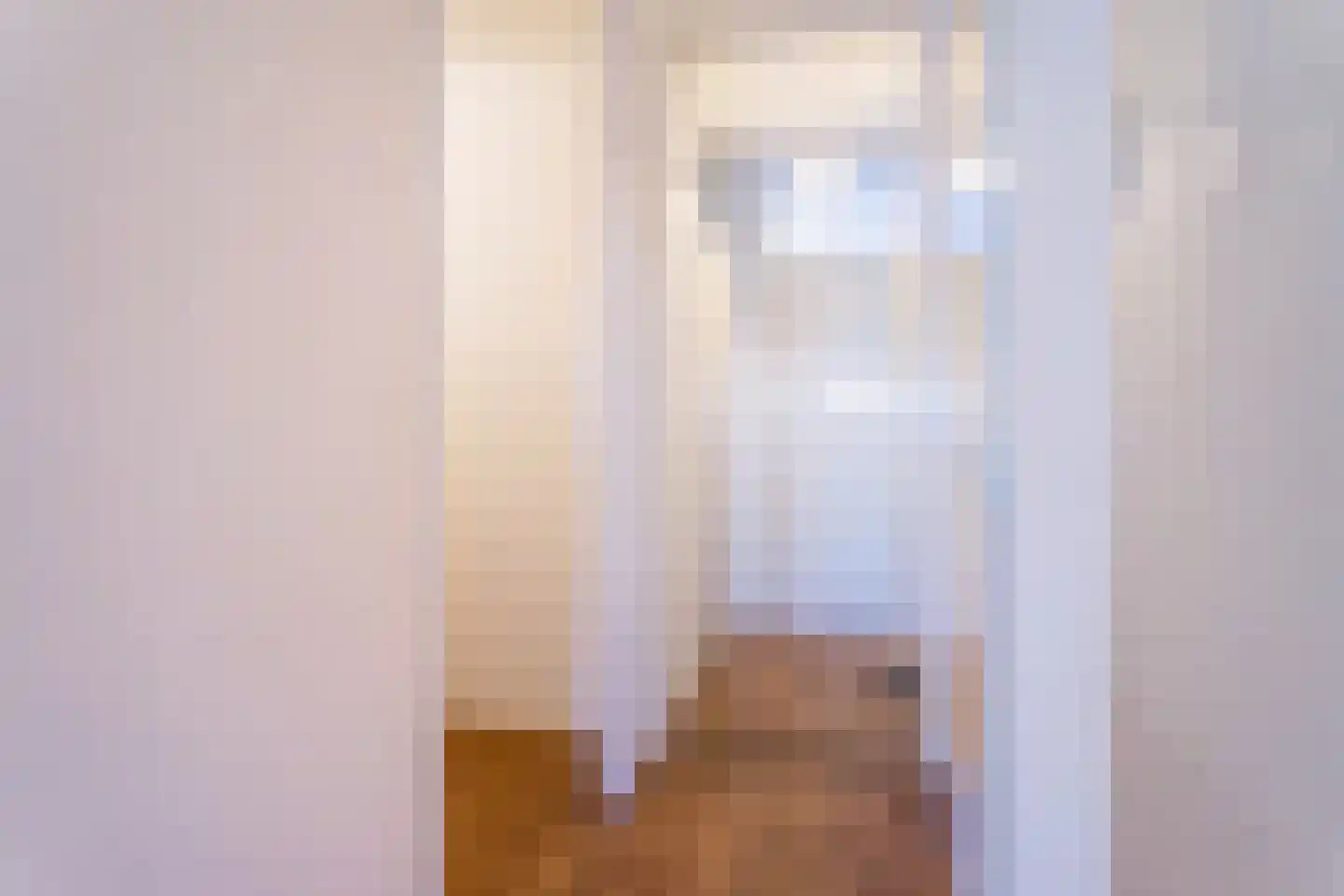 Kardinaal van Rossumstraat 52 Tilburg thumbnail 11