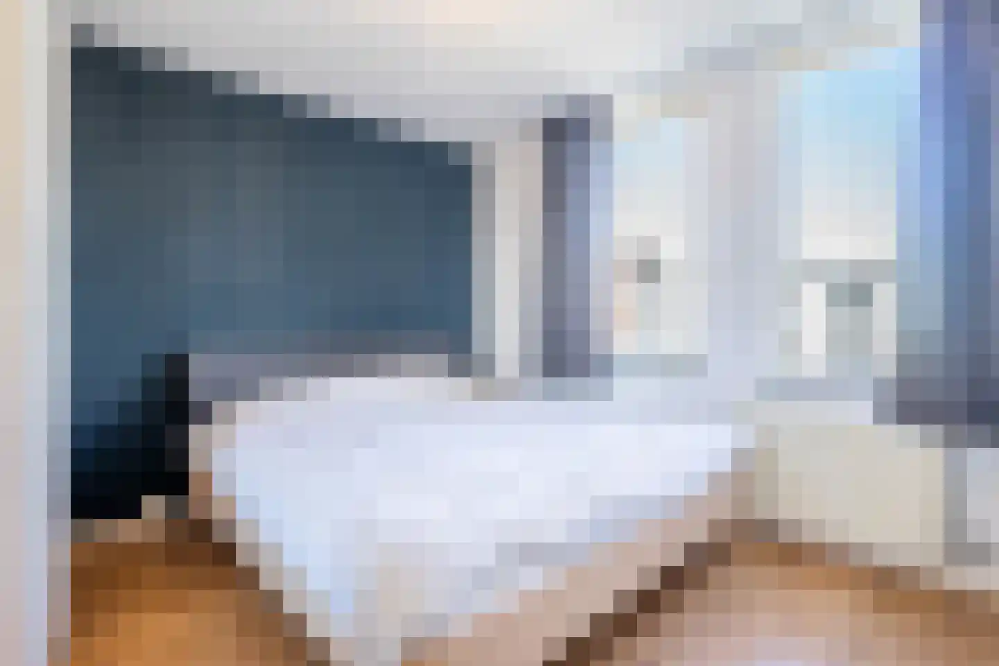Kardinaal van Rossumstraat 52 Tilburg thumbnail 14