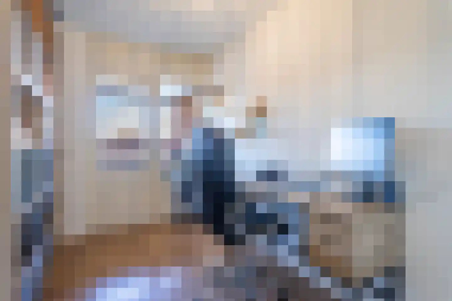 Kardinaal van Rossumstraat 52 Tilburg thumbnail 16
