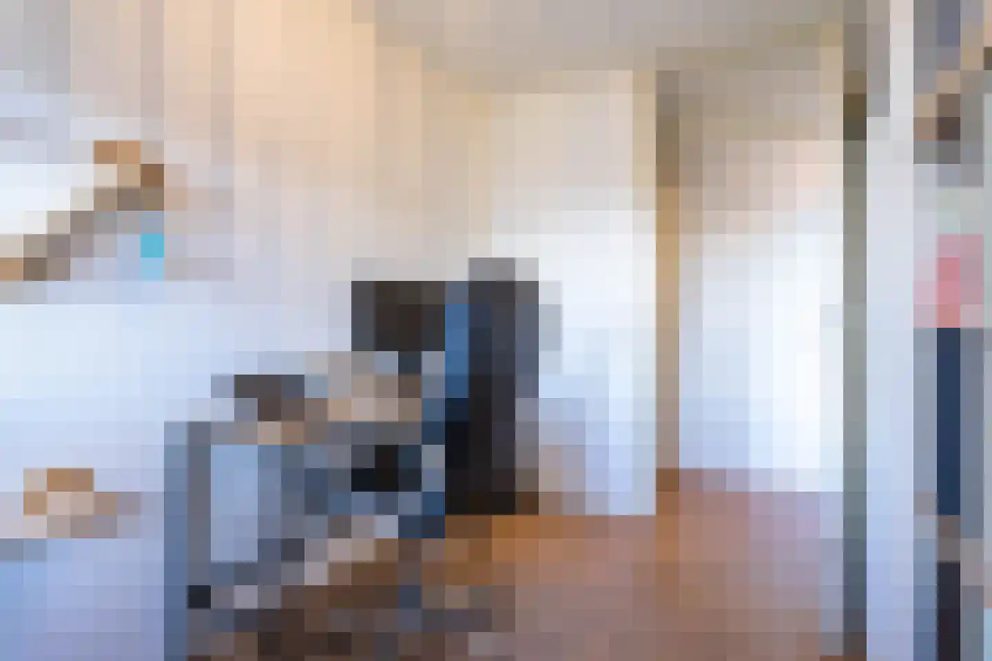 Kardinaal van Rossumstraat 52 Tilburg thumbnail 17