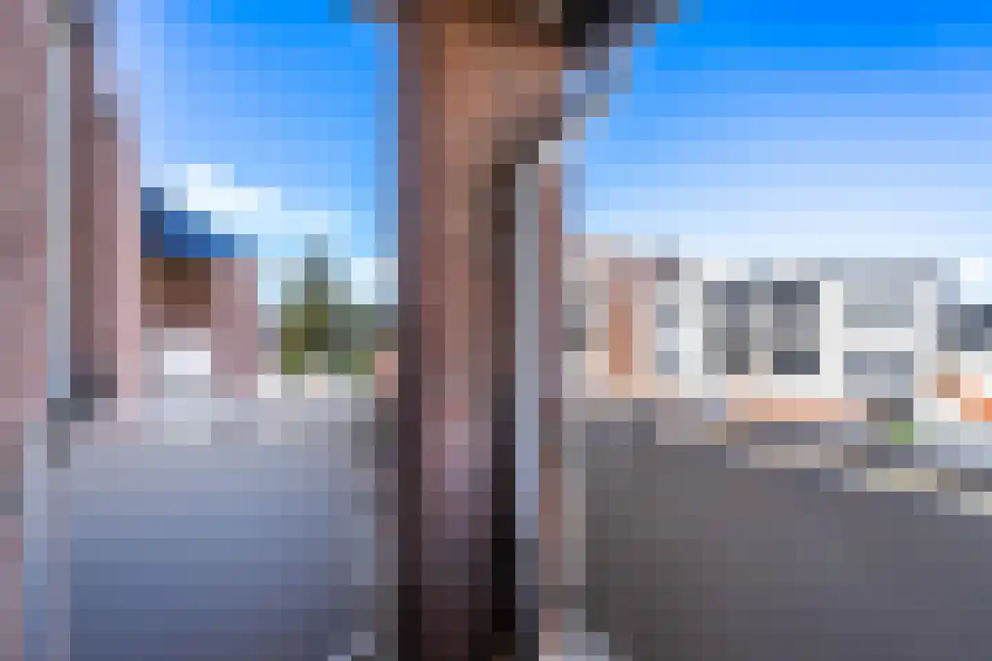 Kardinaal van Rossumstraat 52 Tilburg thumbnail 19