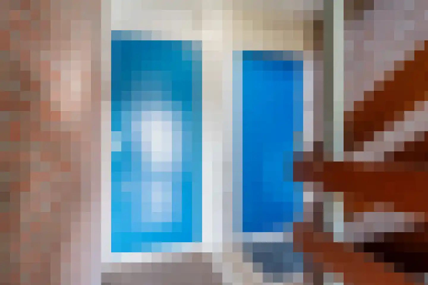 Kardinaal van Rossumstraat 52 Tilburg thumbnail 22
