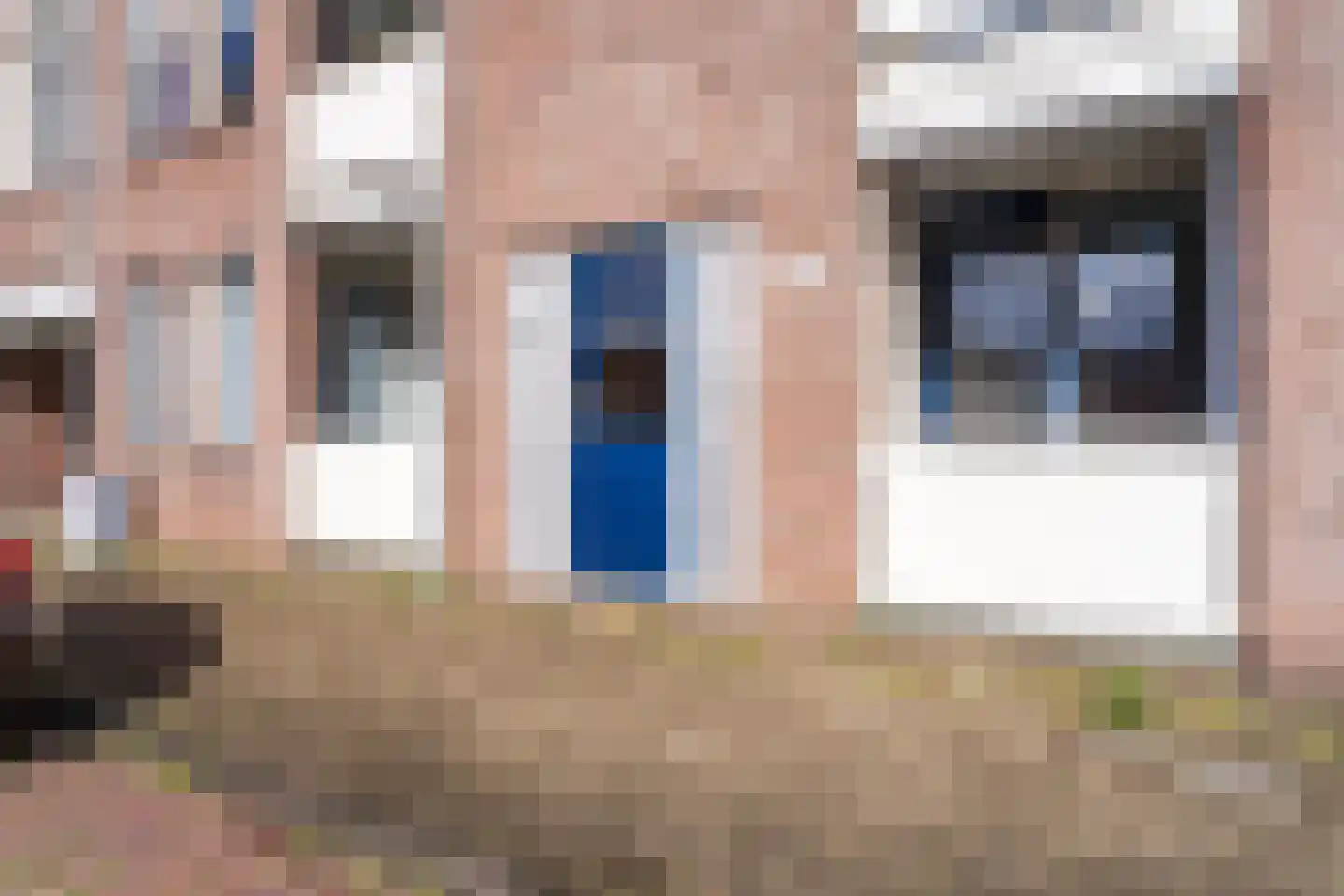 Kardinaal van Rossumstraat 52 Tilburg thumbnail 23