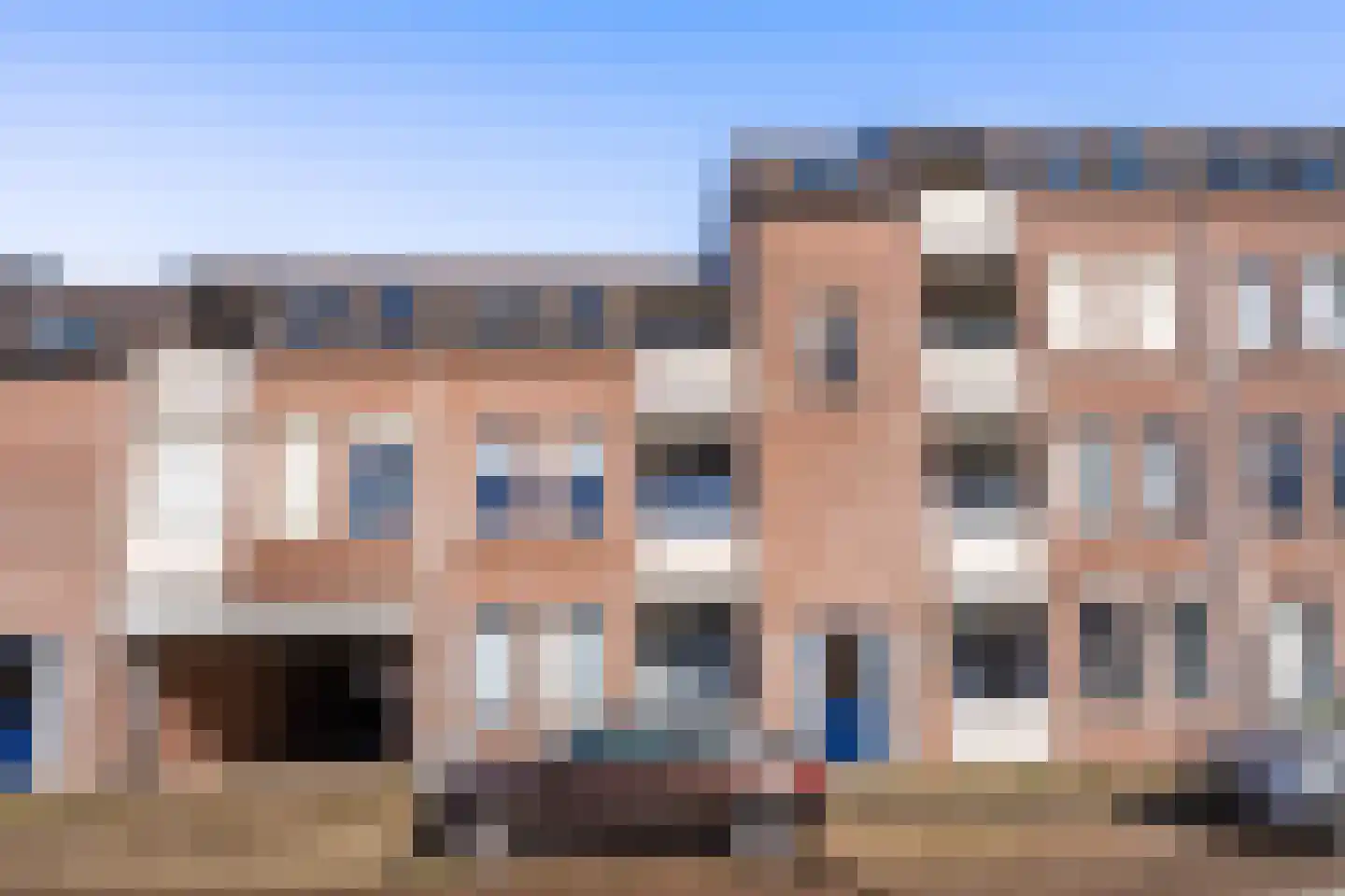 Kardinaal van Rossumstraat 52 Tilburg thumbnail 24