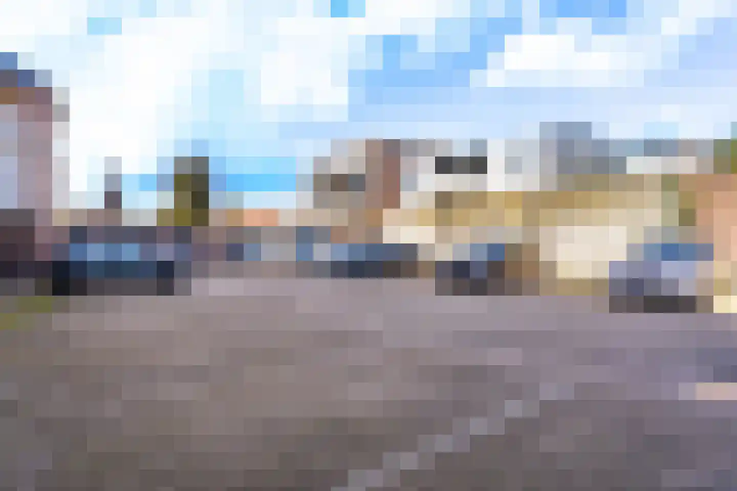 Kardinaal van Rossumstraat 52 Tilburg thumbnail 25