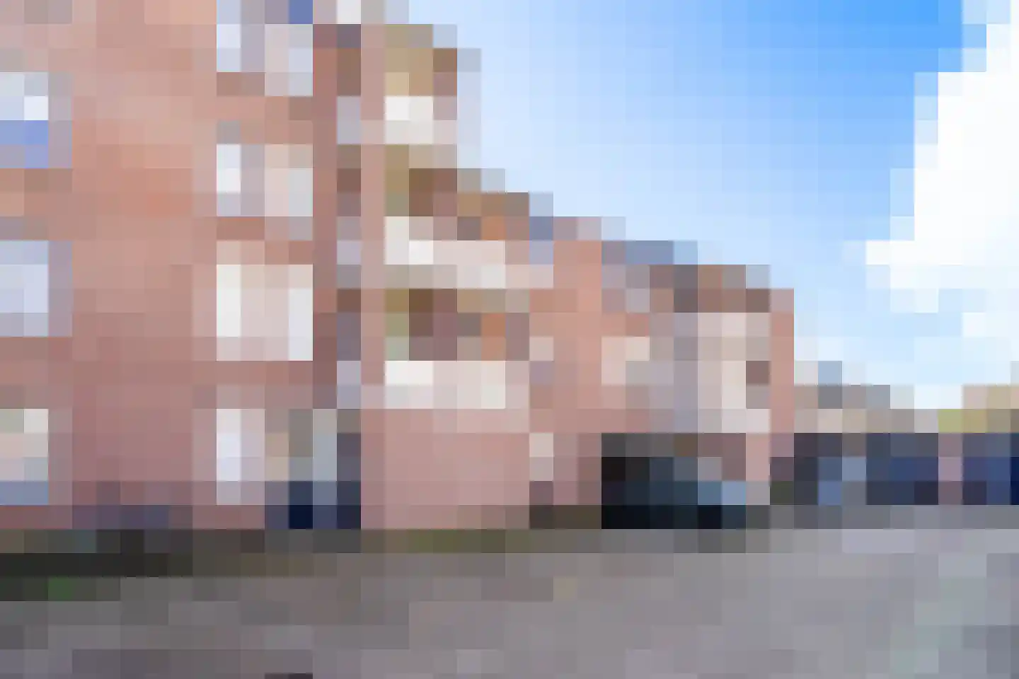 Kardinaal van Rossumstraat 52 Tilburg thumbnail 26