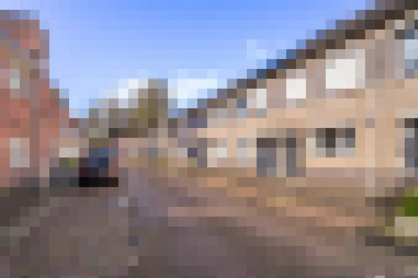 Kardinaal van Rossumstraat 52 Tilburg thumbnail 27
