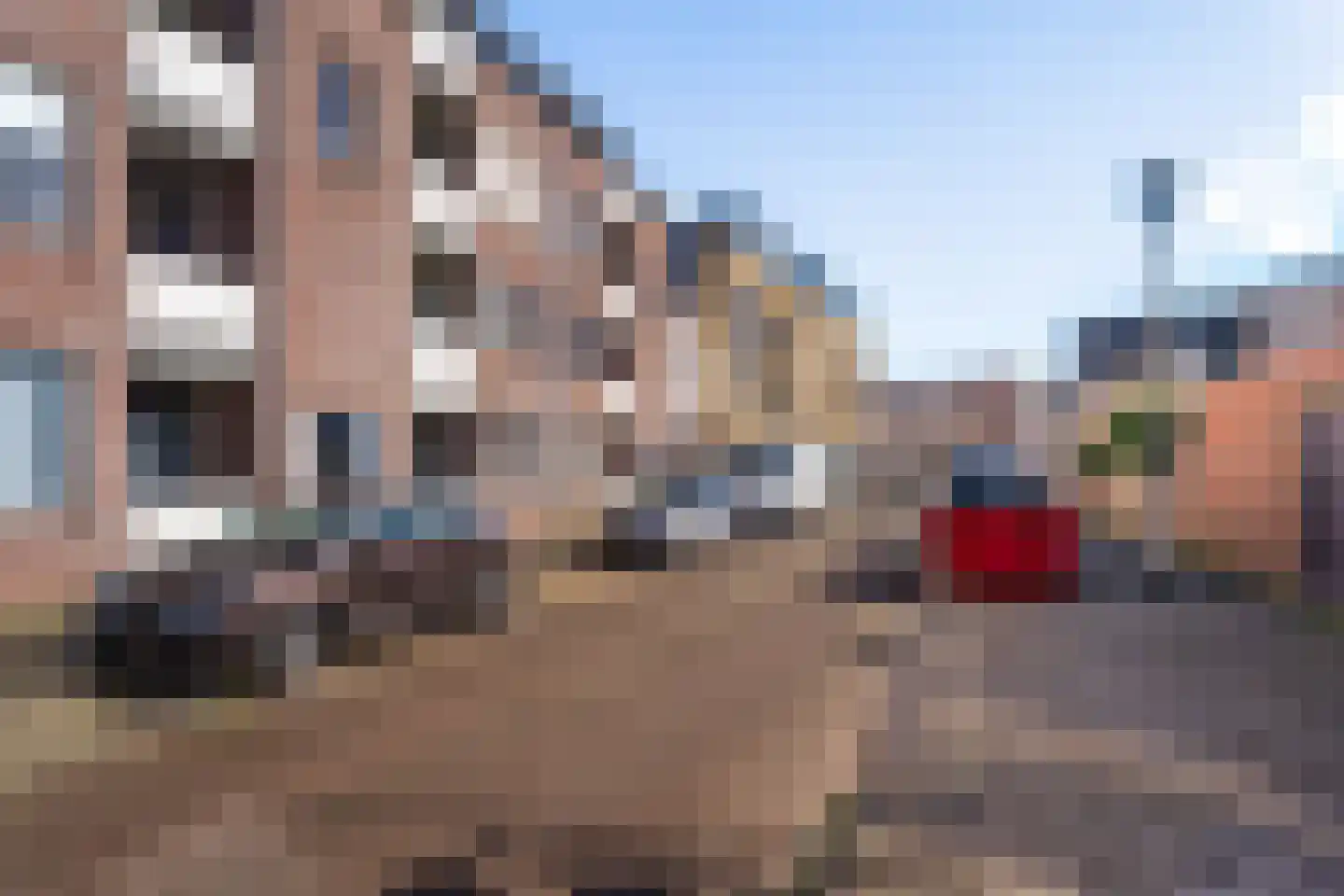 Kardinaal van Rossumstraat 52 Tilburg thumbnail 28