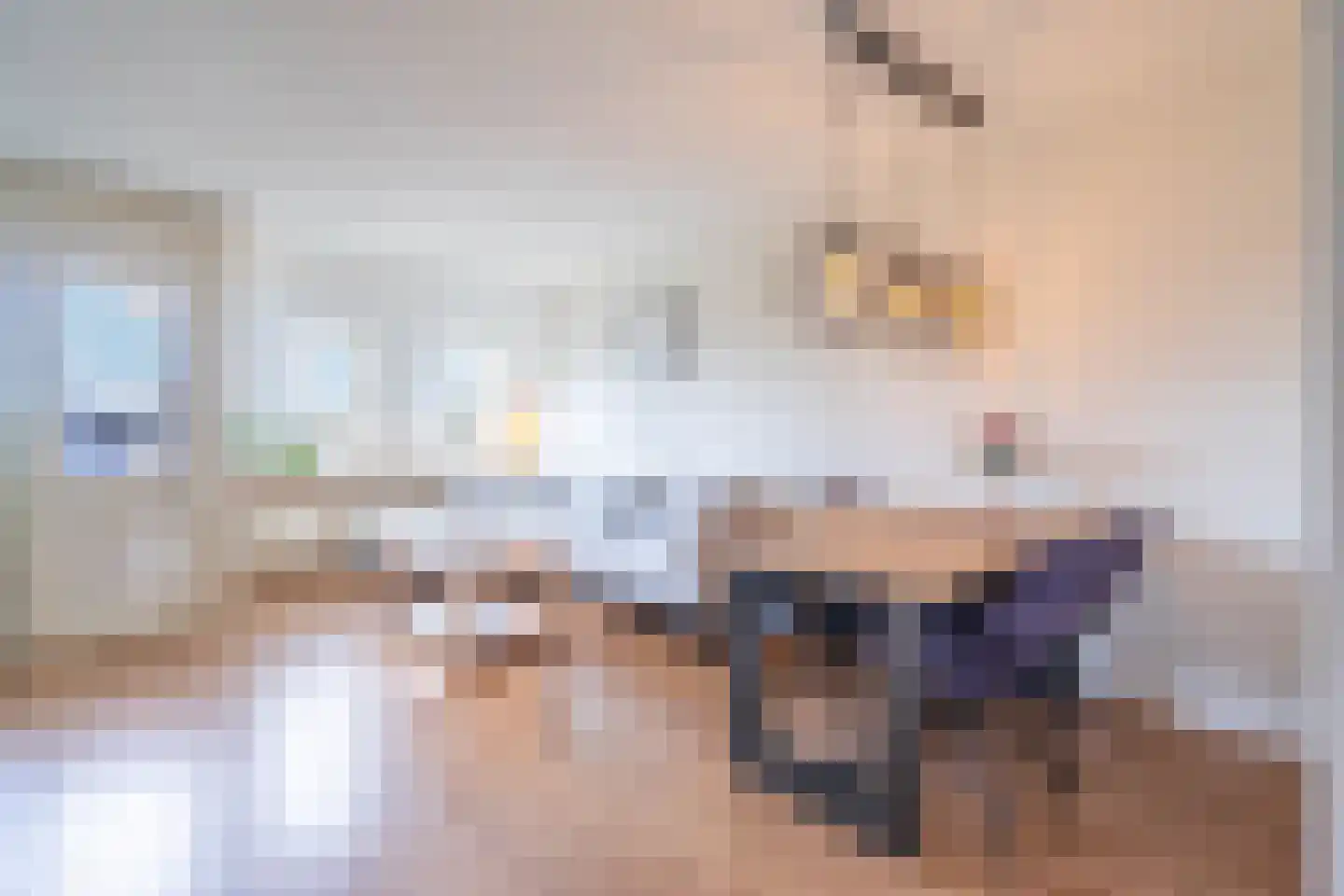 Kardinaal van Rossumstraat 52 Tilburg thumbnail 4