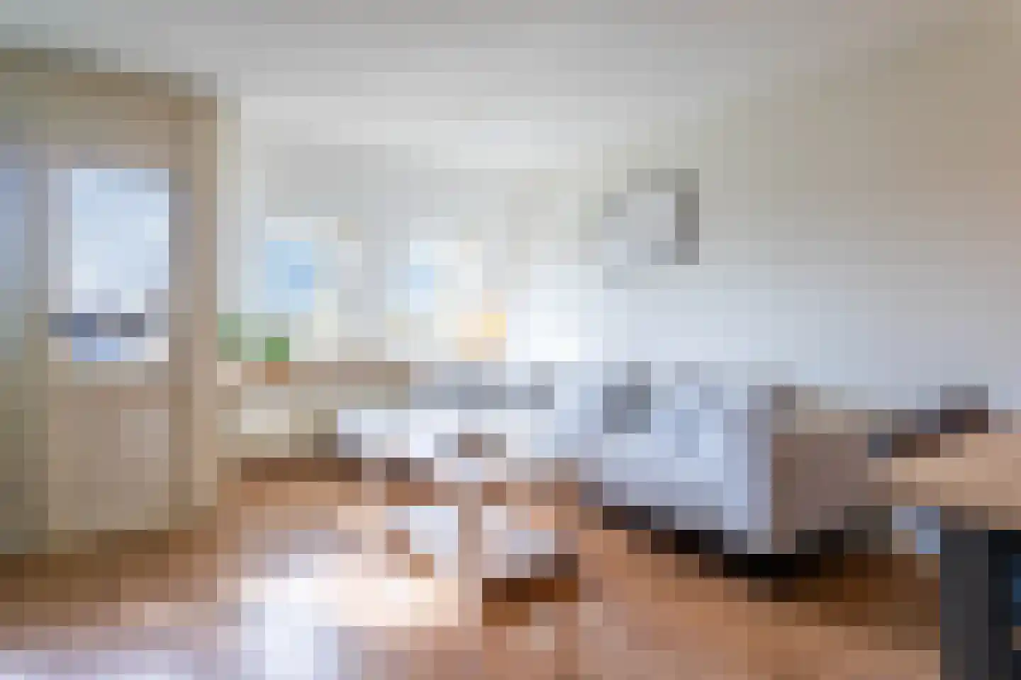 Kardinaal van Rossumstraat 52 Tilburg thumbnail 5