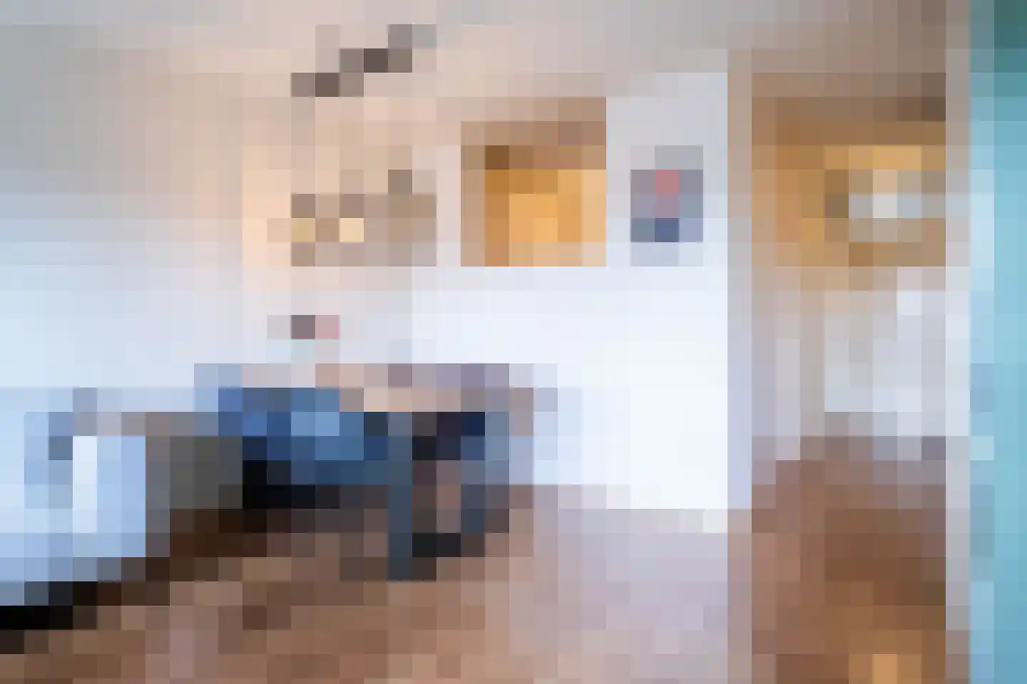 Kardinaal van Rossumstraat 52 Tilburg thumbnail 6
