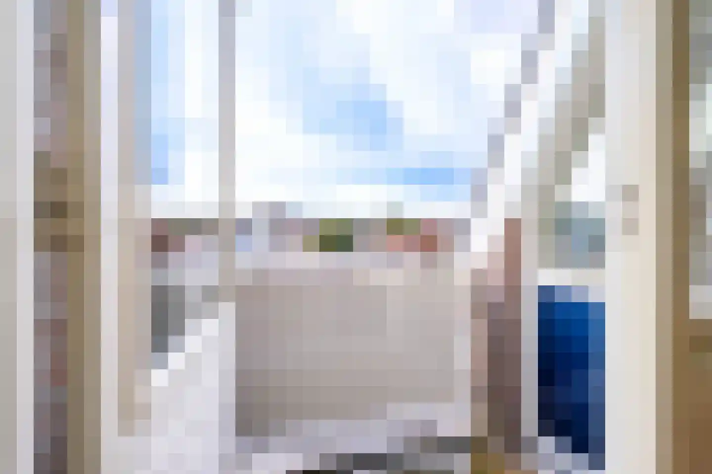 Kardinaal van Rossumstraat 52 Tilburg thumbnail 7