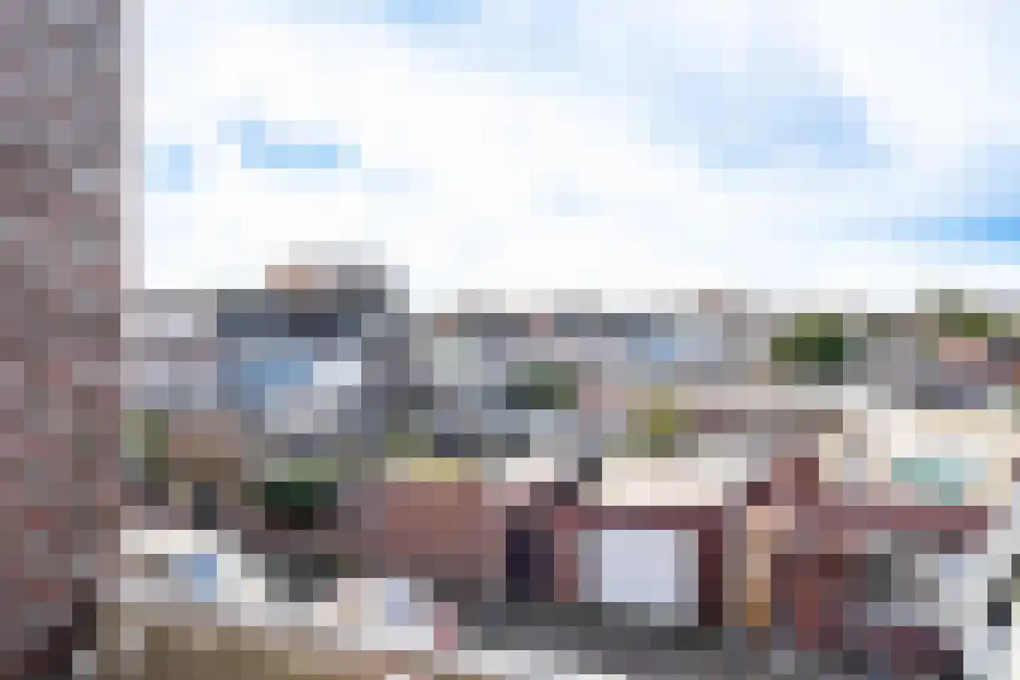 Kardinaal van Rossumstraat 52 Tilburg thumbnail 8