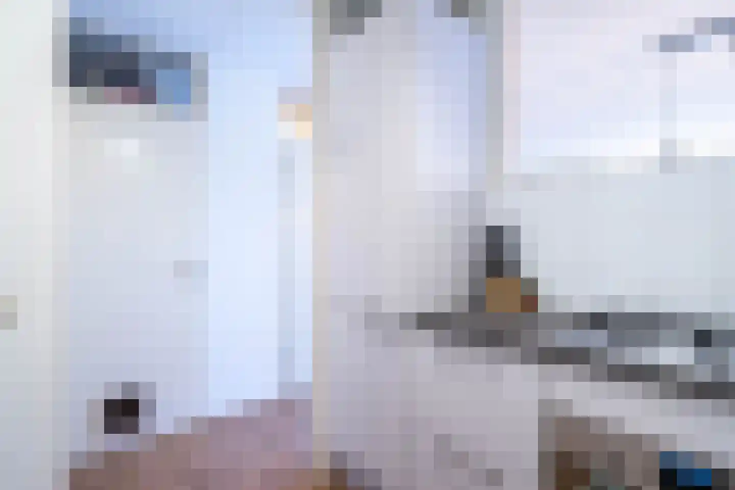 Kardinaal van Rossumstraat 52 Tilburg thumbnail 9