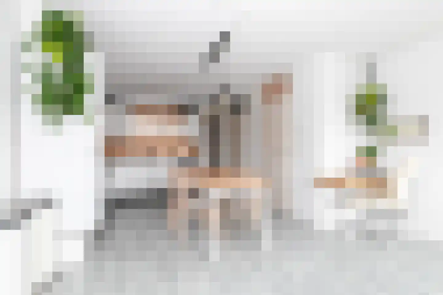 Kardinaal van Rossumstraat 70 Tilburg thumbnail 12