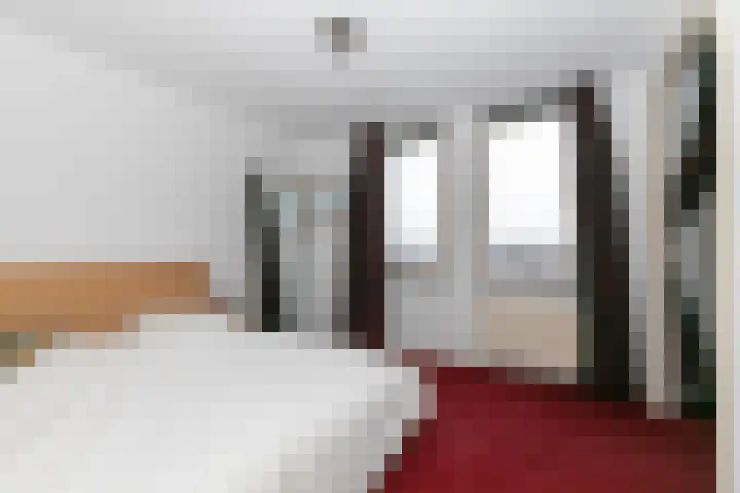 Kardinaal van Rossumstraat 70 Tilburg thumbnail 14