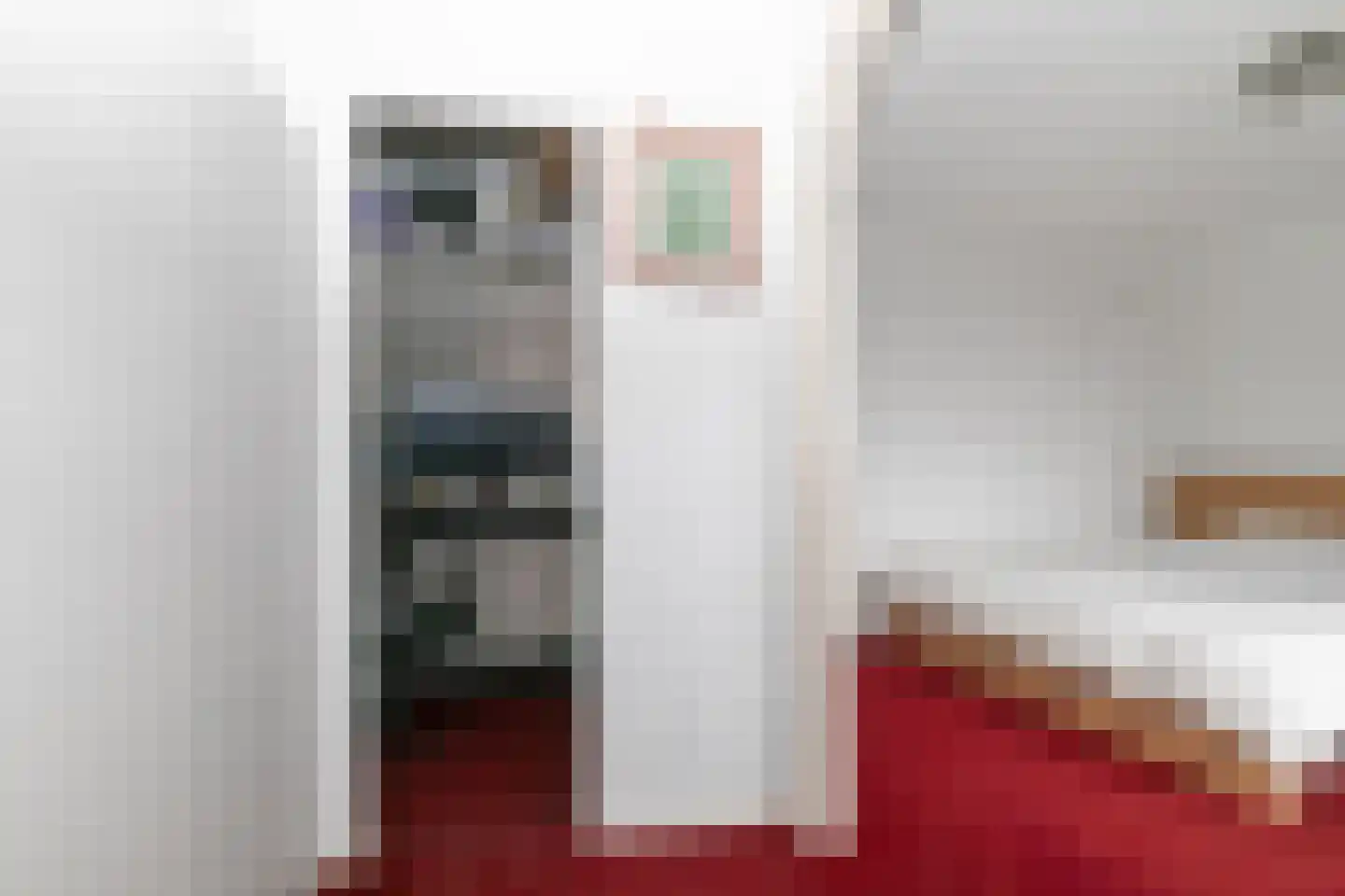 Kardinaal van Rossumstraat 70 Tilburg thumbnail 16
