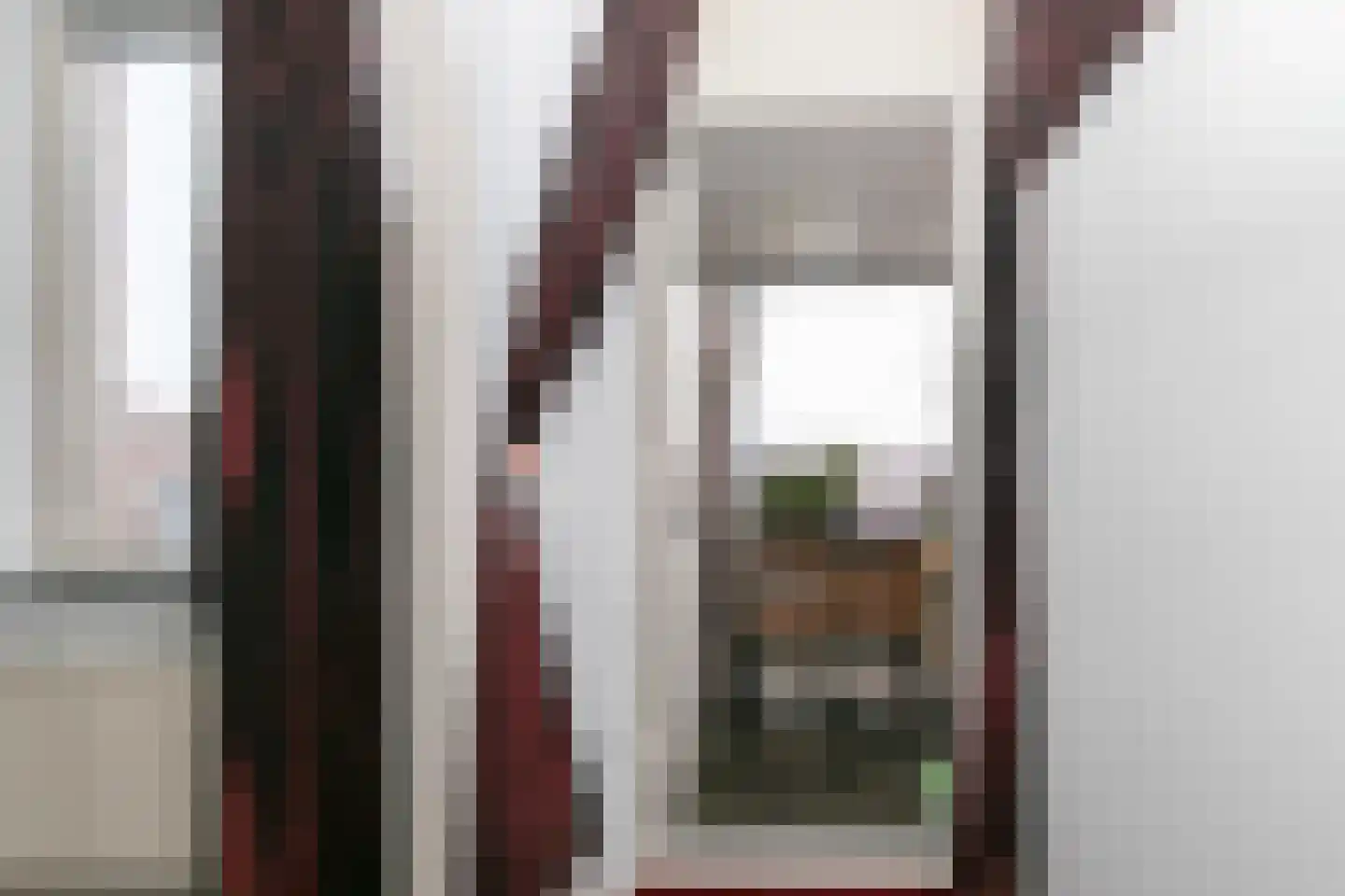 Kardinaal van Rossumstraat 70 Tilburg thumbnail 17