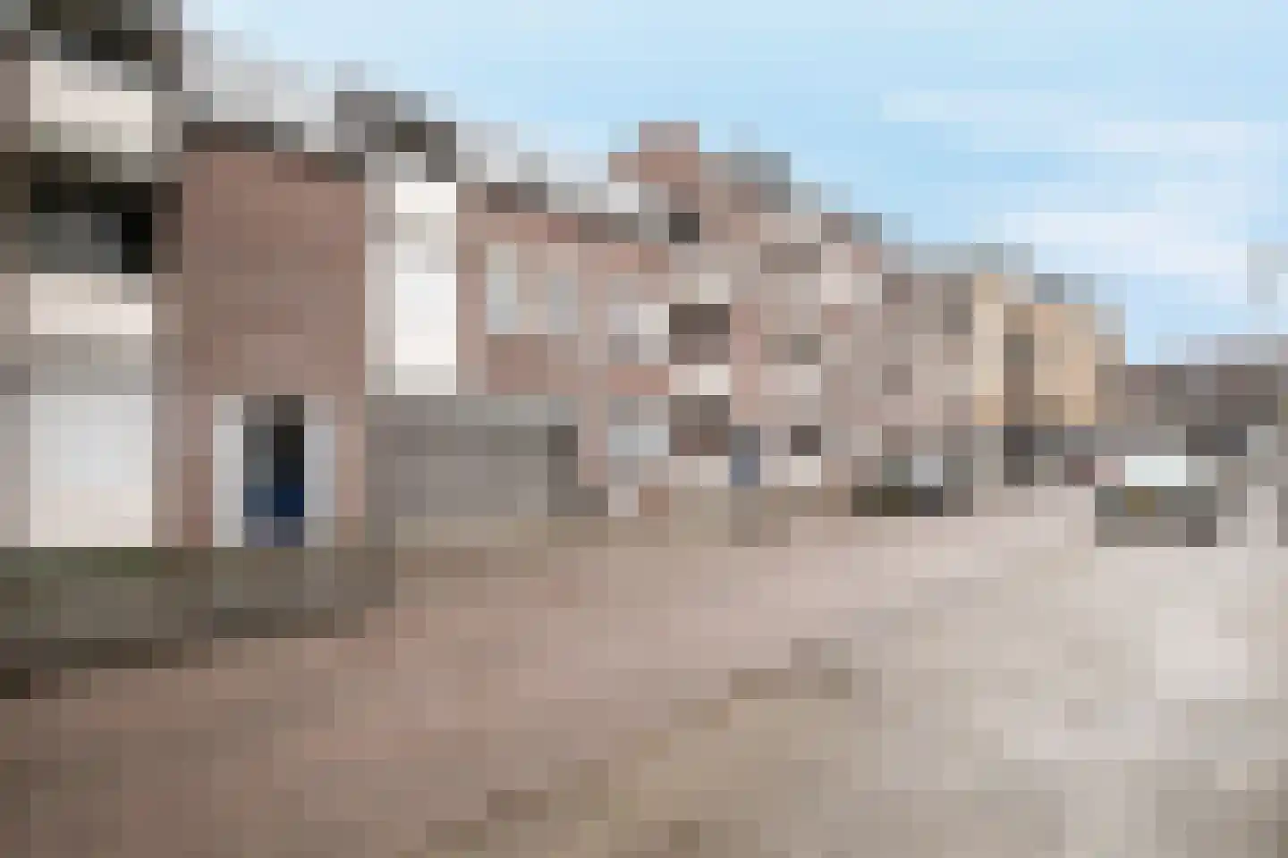 Kardinaal van Rossumstraat 70 Tilburg foto 2