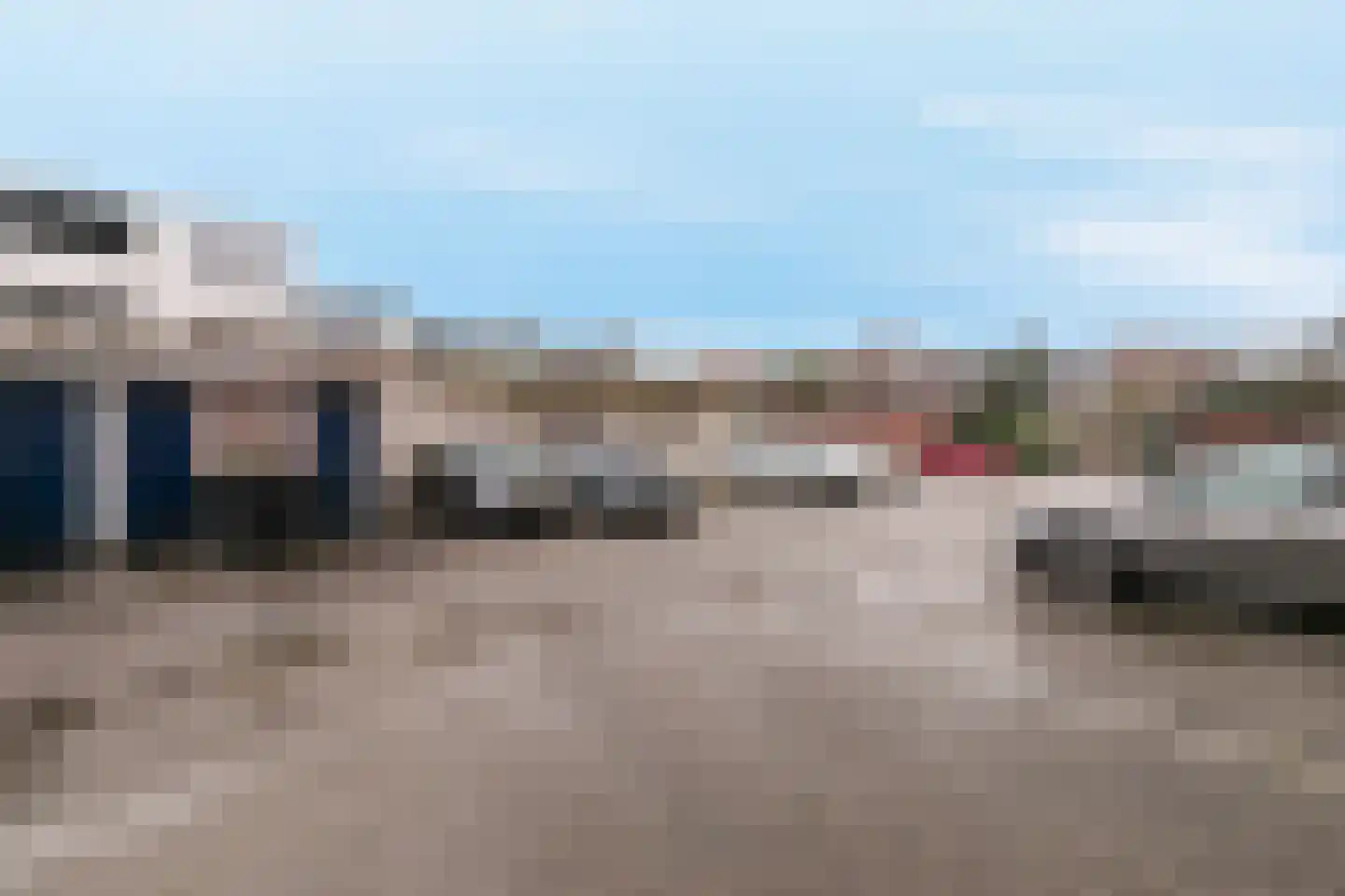 Kardinaal van Rossumstraat 70 Tilburg thumbnail 24