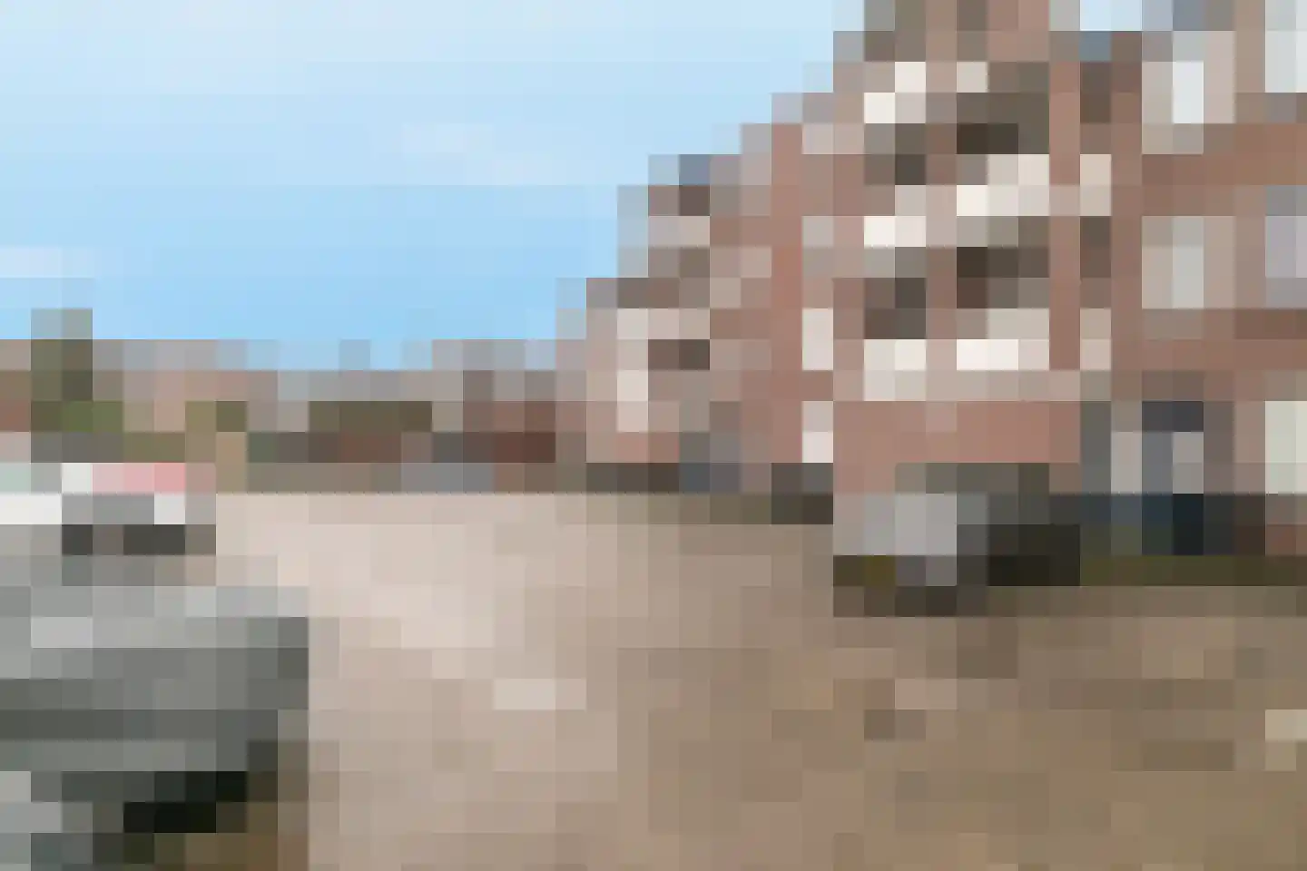 Kardinaal van Rossumstraat 70 Tilburg thumbnail 25