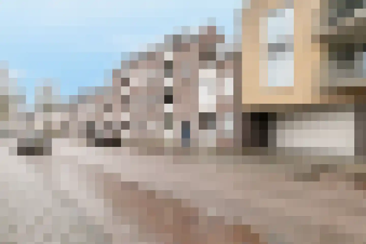 Kardinaal van Rossumstraat 70 Tilburg thumbnail 26