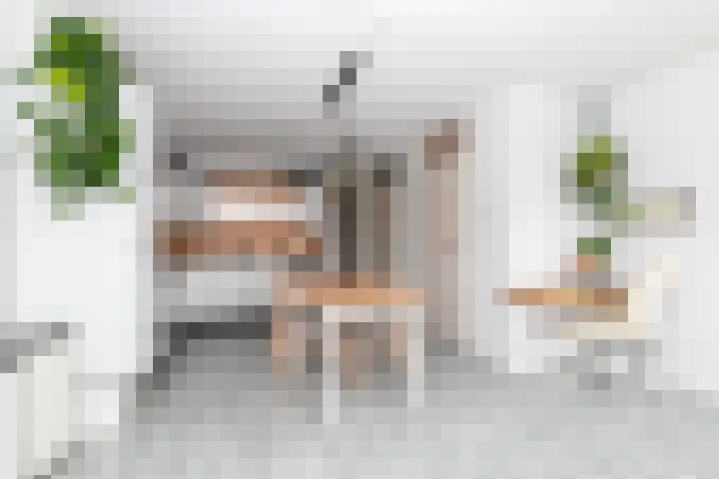 Kardinaal van Rossumstraat 70 Tilburg thumbnail 5