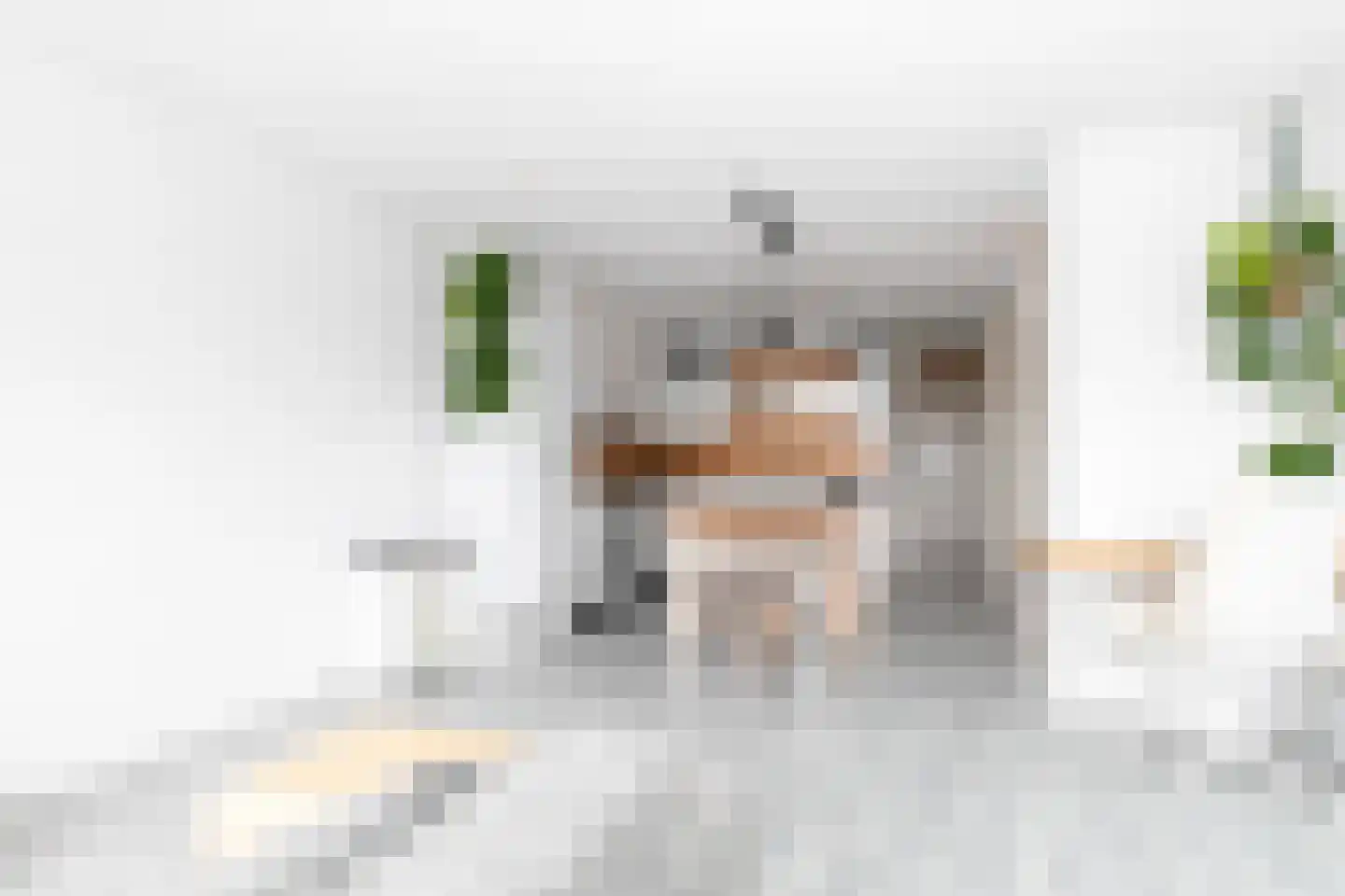 Kardinaal van Rossumstraat 70 Tilburg thumbnail 6