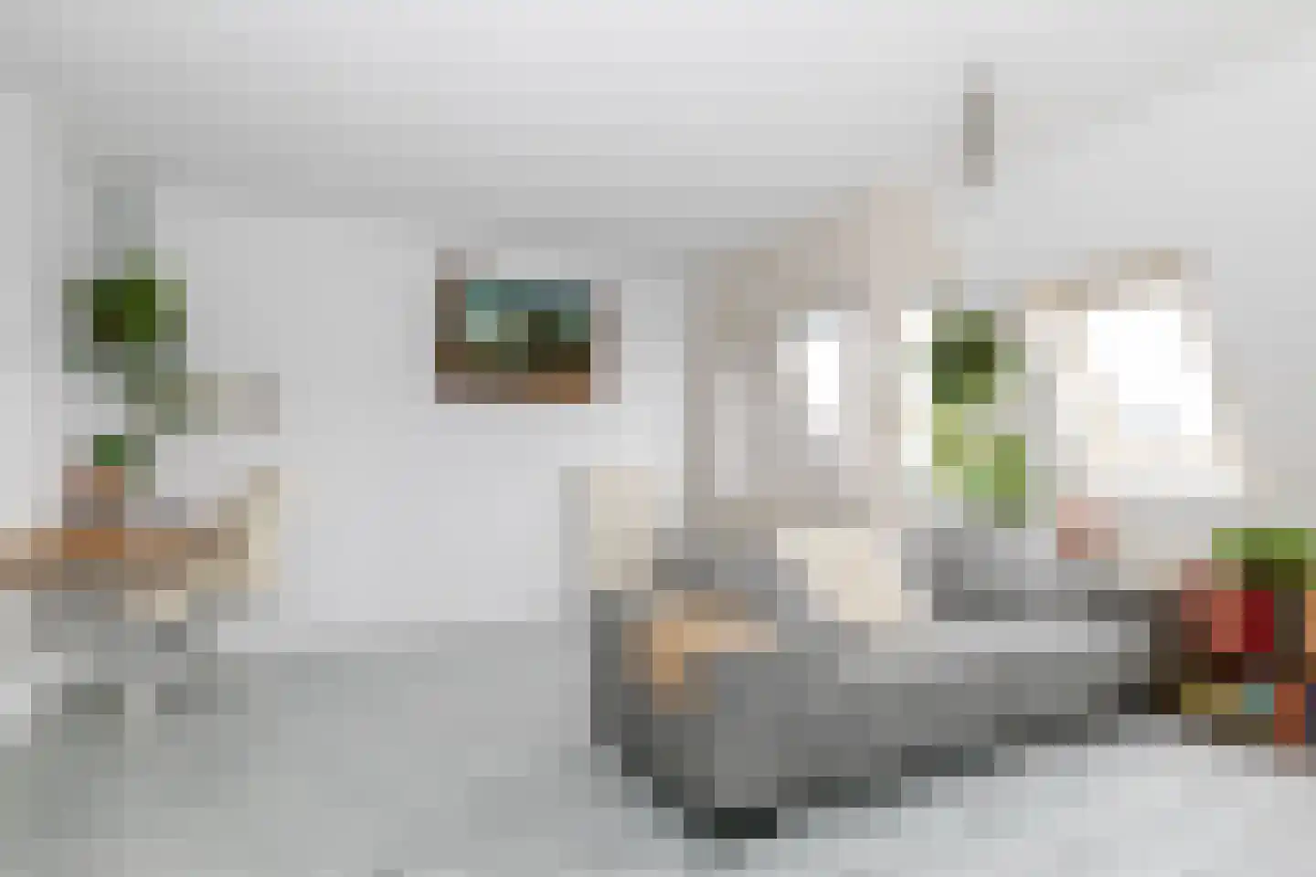 Kardinaal van Rossumstraat 70 Tilburg thumbnail 7