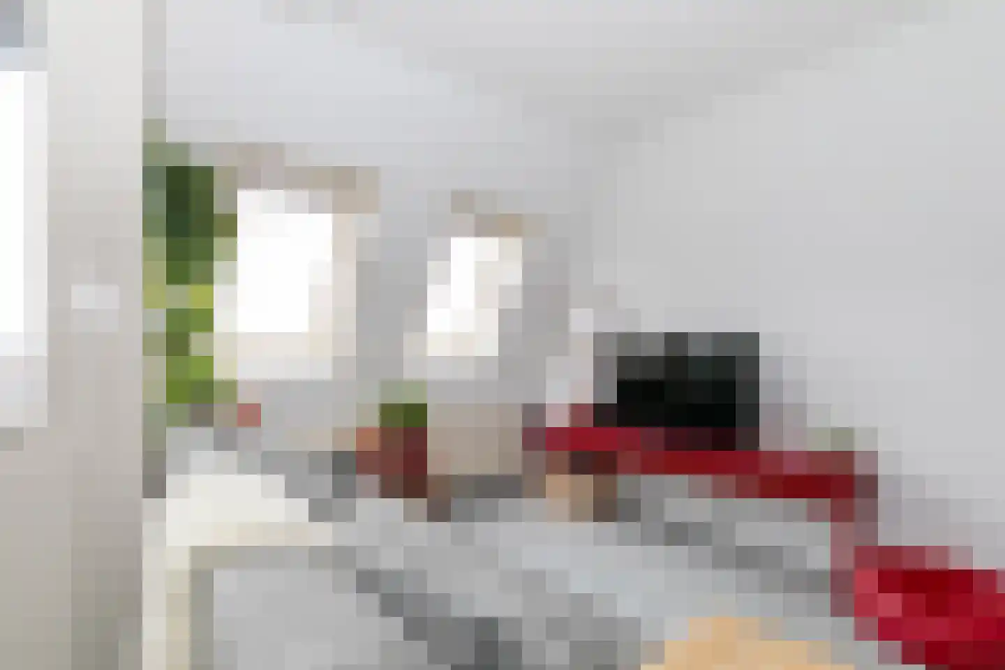 Kardinaal van Rossumstraat 70 Tilburg thumbnail 8