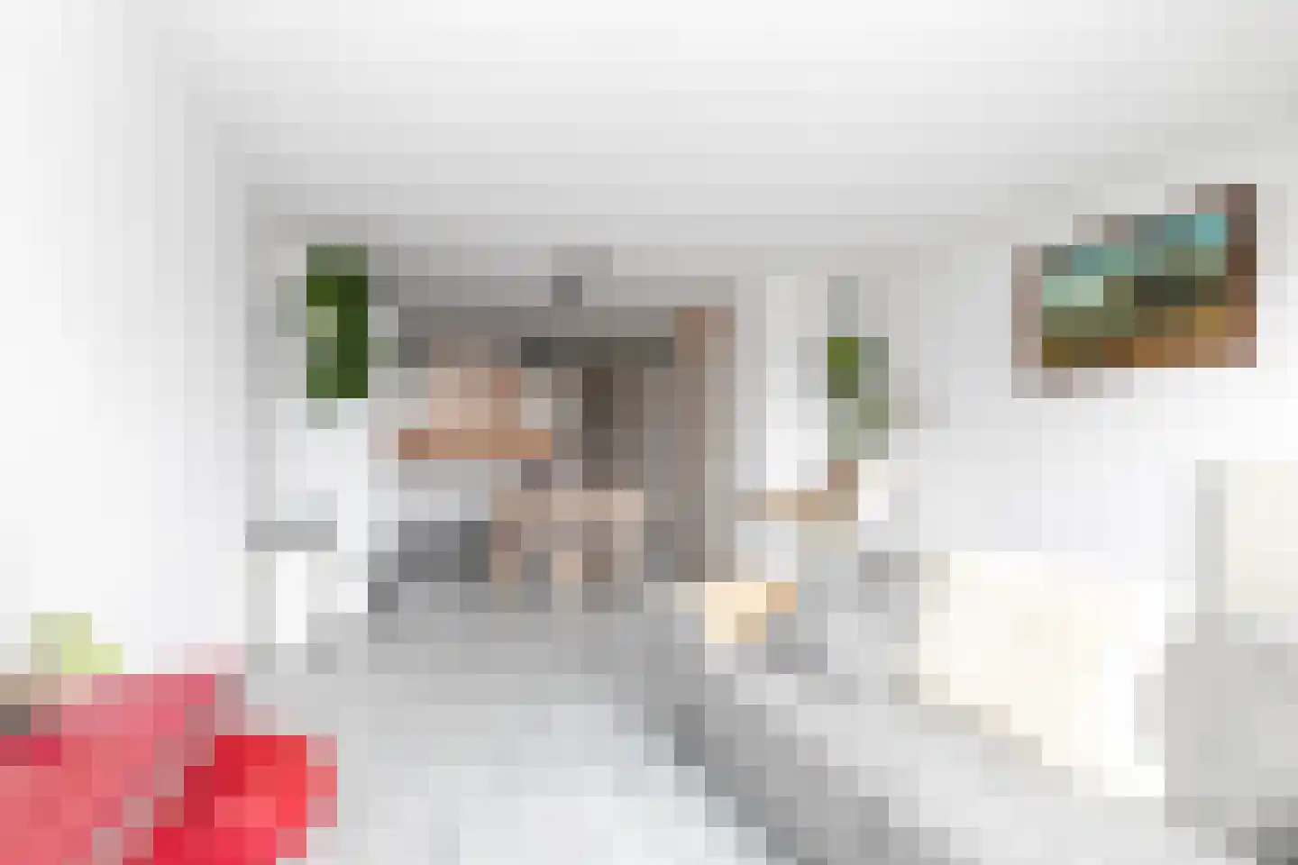 Kardinaal van Rossumstraat 70 Tilburg thumbnail 9