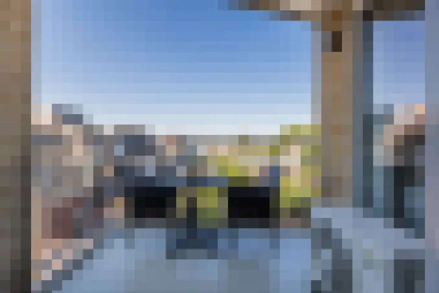 Kardinaal van Rossumstraat 76 Tilburg thumbnail 10