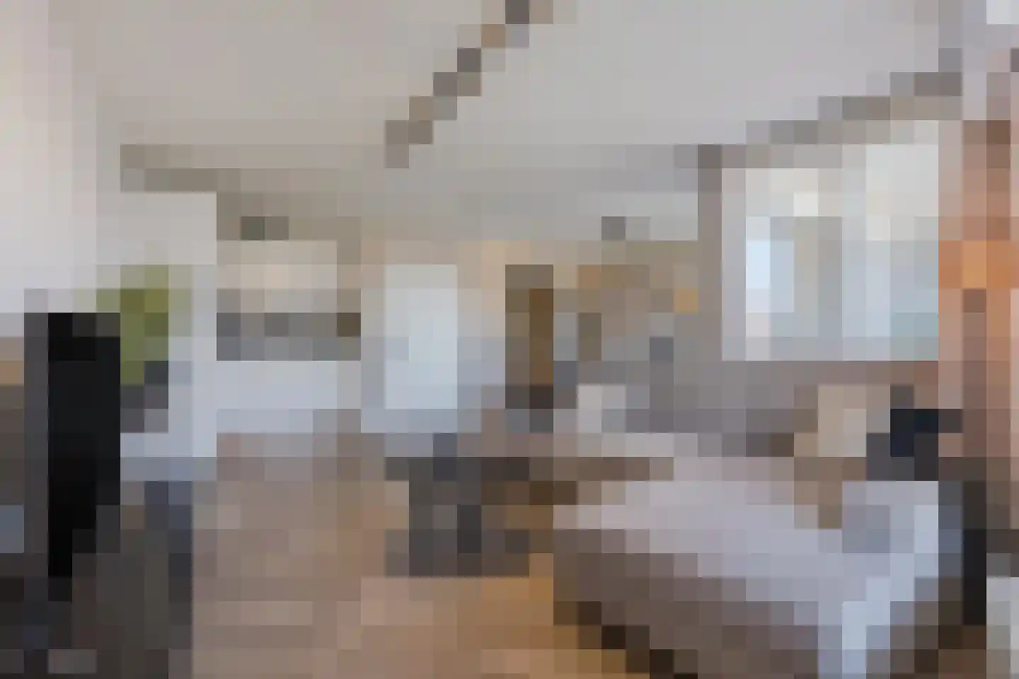 Kardinaal van Rossumstraat 76 Tilburg thumbnail 11
