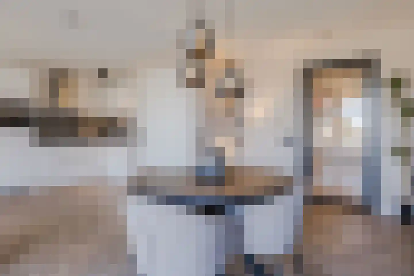 Kardinaal van Rossumstraat 76 Tilburg thumbnail 12