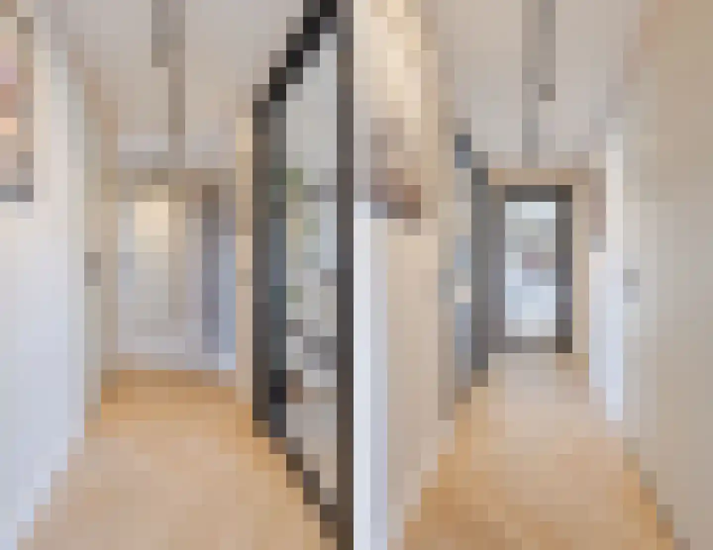 Kardinaal van Rossumstraat 76 Tilburg thumbnail 13