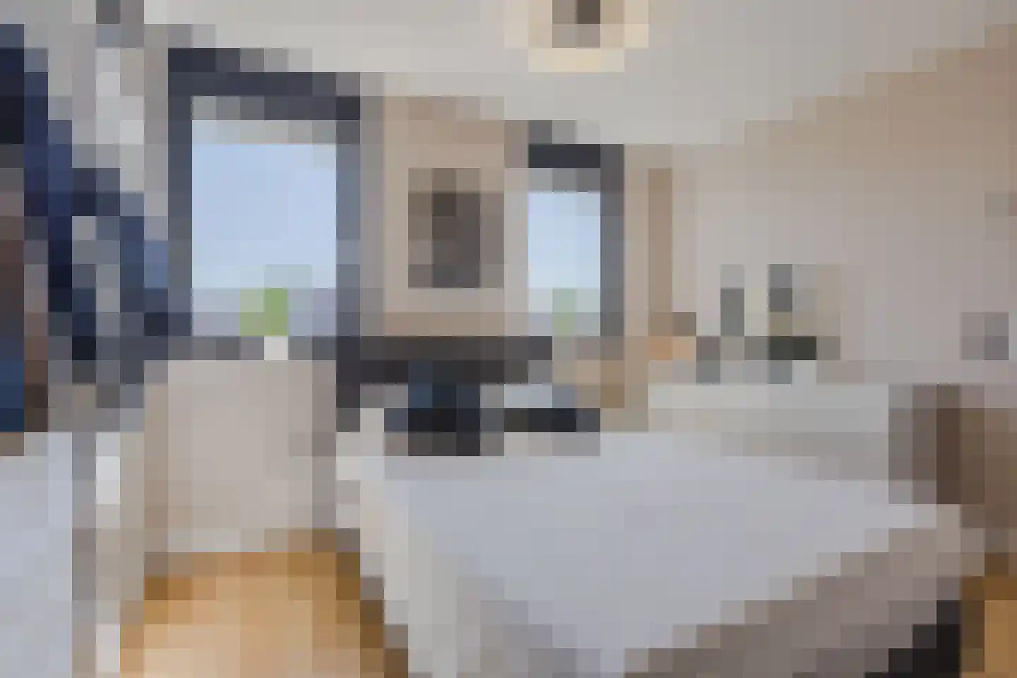 Kardinaal van Rossumstraat 76 Tilburg thumbnail 15