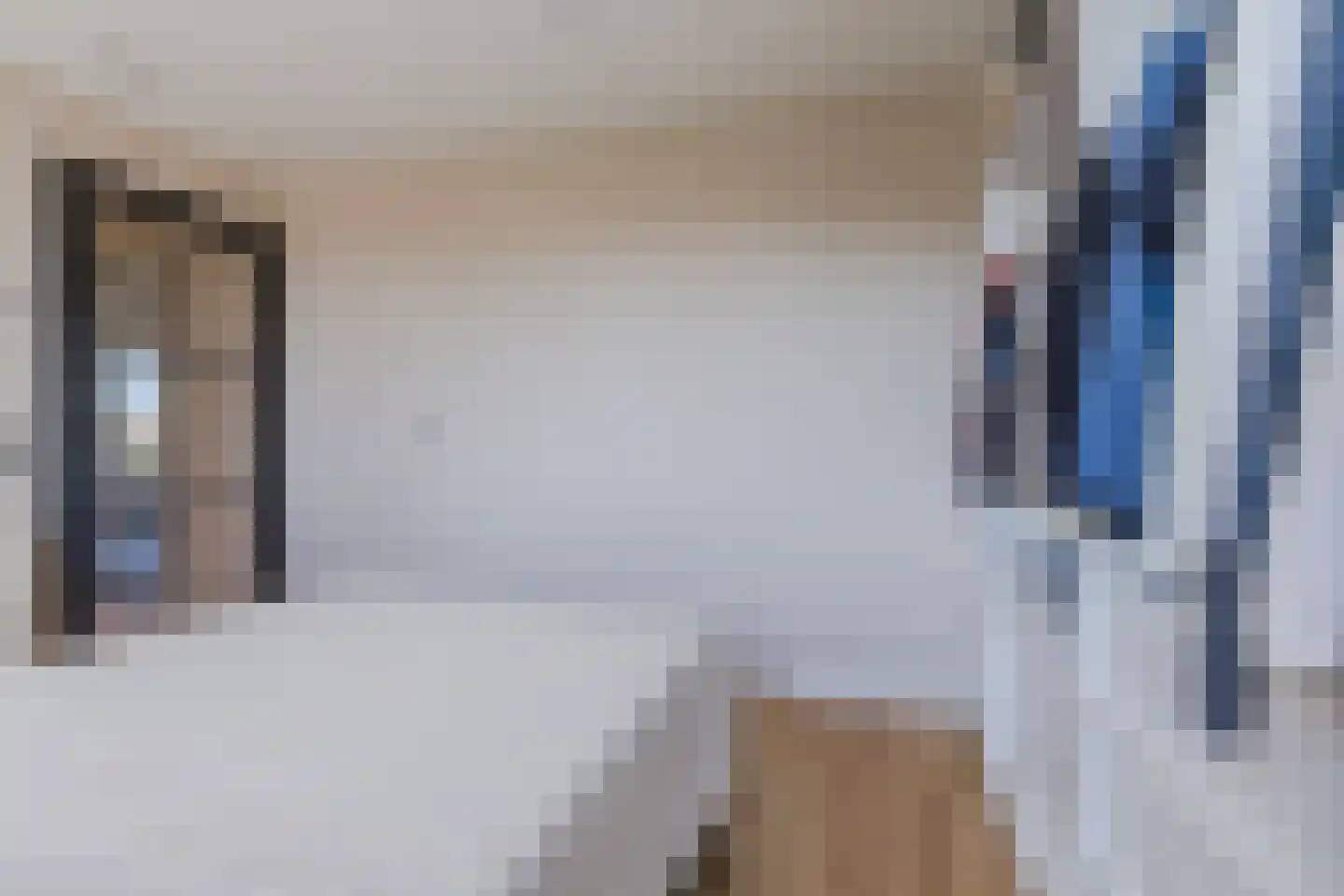 Kardinaal van Rossumstraat 76 Tilburg thumbnail 16