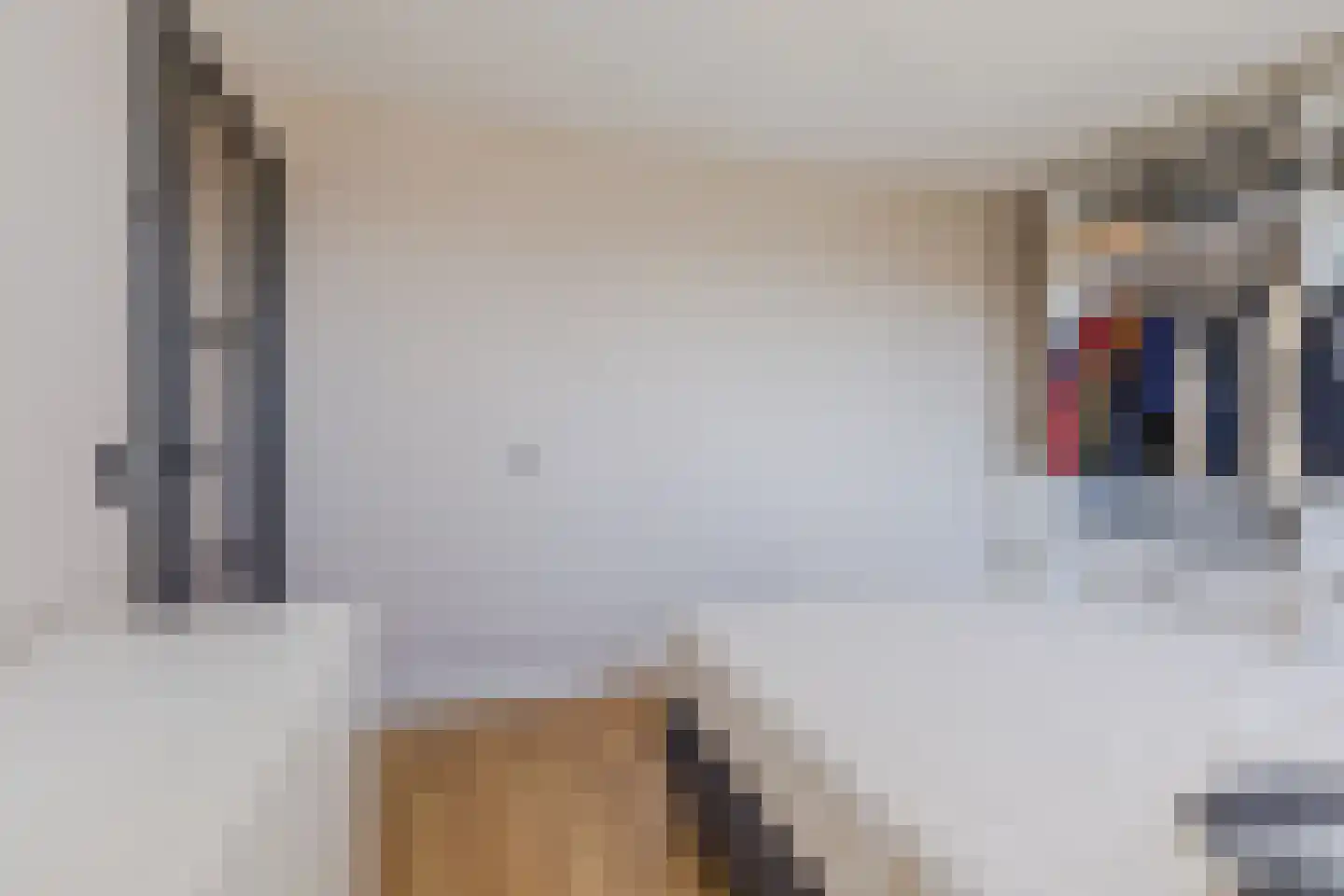 Kardinaal van Rossumstraat 76 Tilburg thumbnail 17