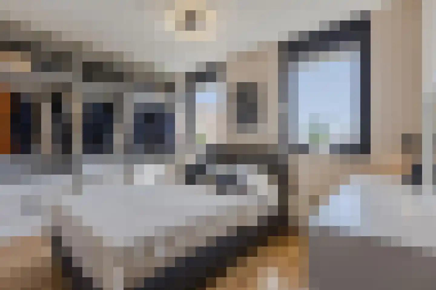 Kardinaal van Rossumstraat 76 Tilburg thumbnail 18