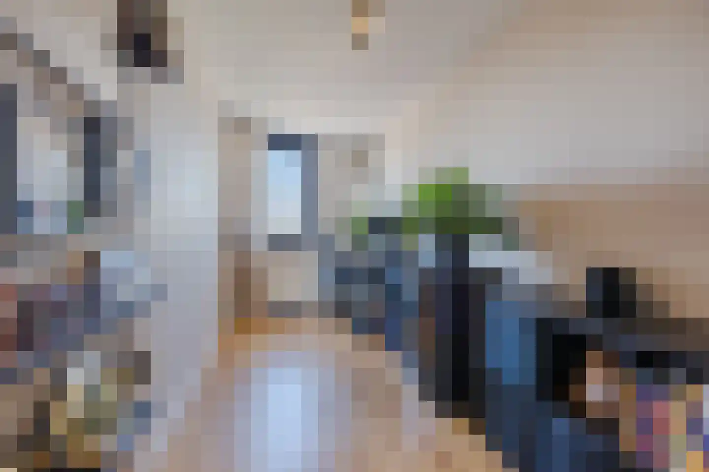 Kardinaal van Rossumstraat 76 Tilburg thumbnail 18