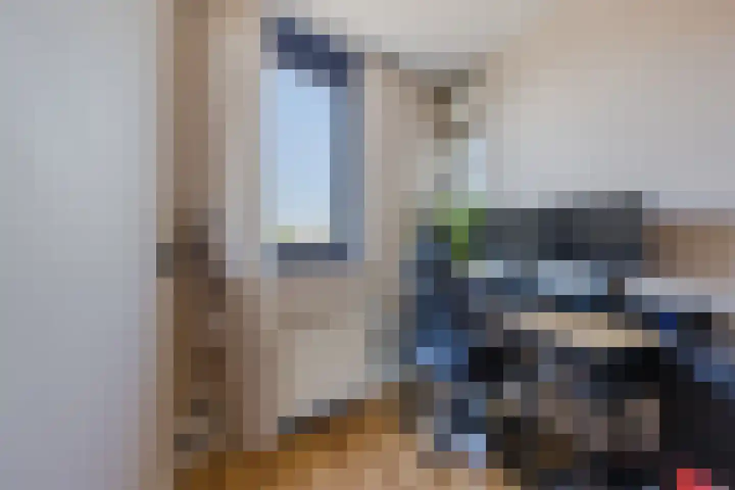 Kardinaal van Rossumstraat 76 Tilburg thumbnail 19