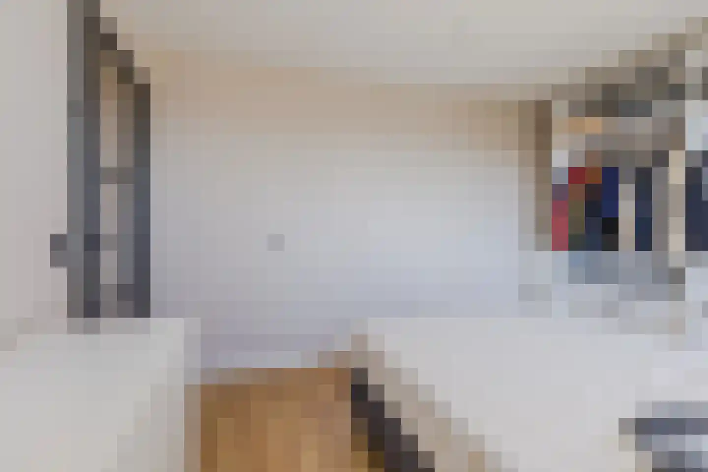 Kardinaal van Rossumstraat 76 Tilburg thumbnail 20