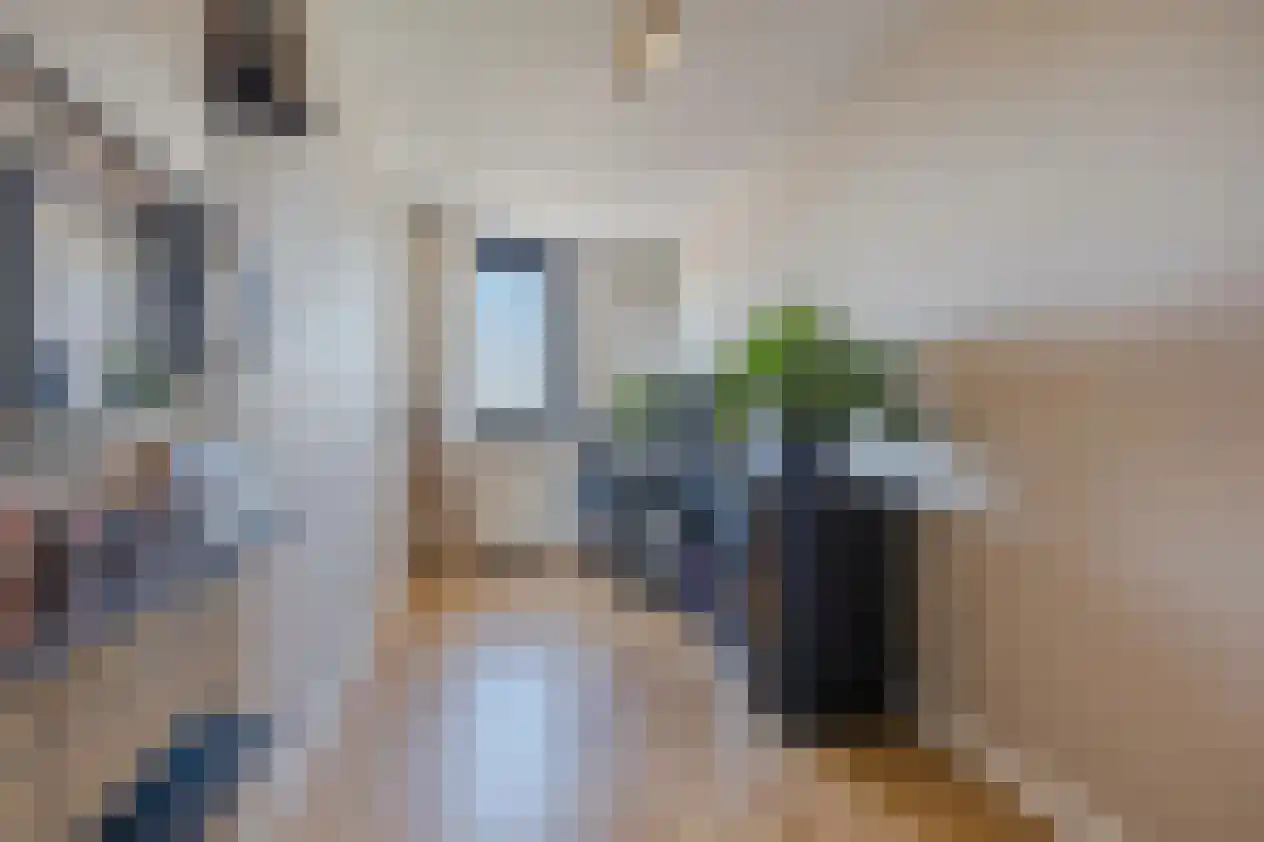 Kardinaal van Rossumstraat 76 Tilburg thumbnail 22