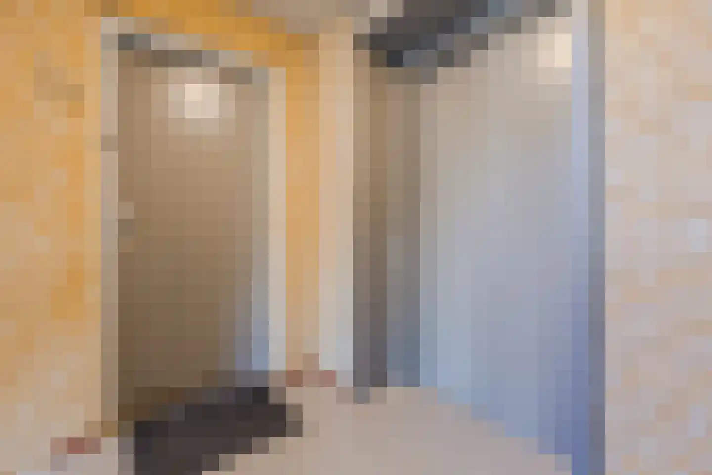 Kardinaal van Rossumstraat 76 Tilburg thumbnail 24