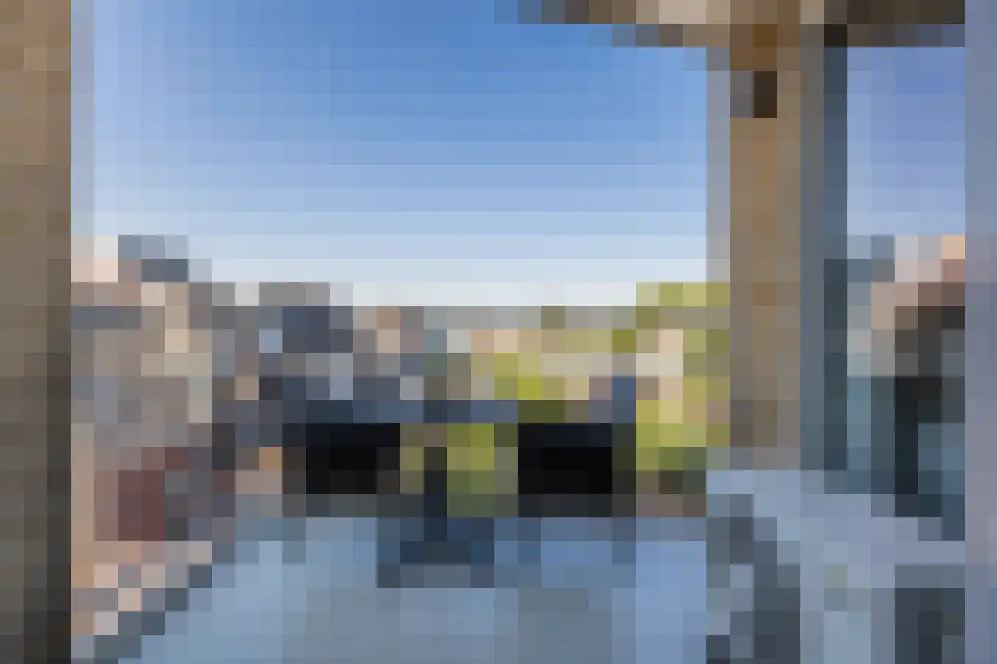 Kardinaal van Rossumstraat 76 Tilburg thumbnail 25