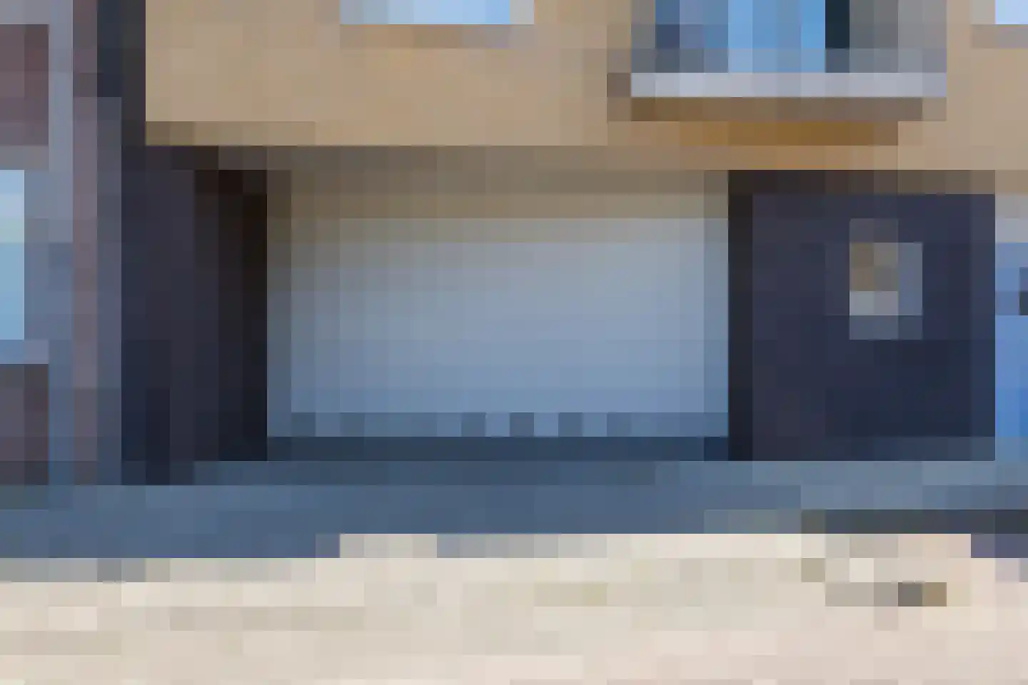 Kardinaal van Rossumstraat 76 Tilburg thumbnail 26