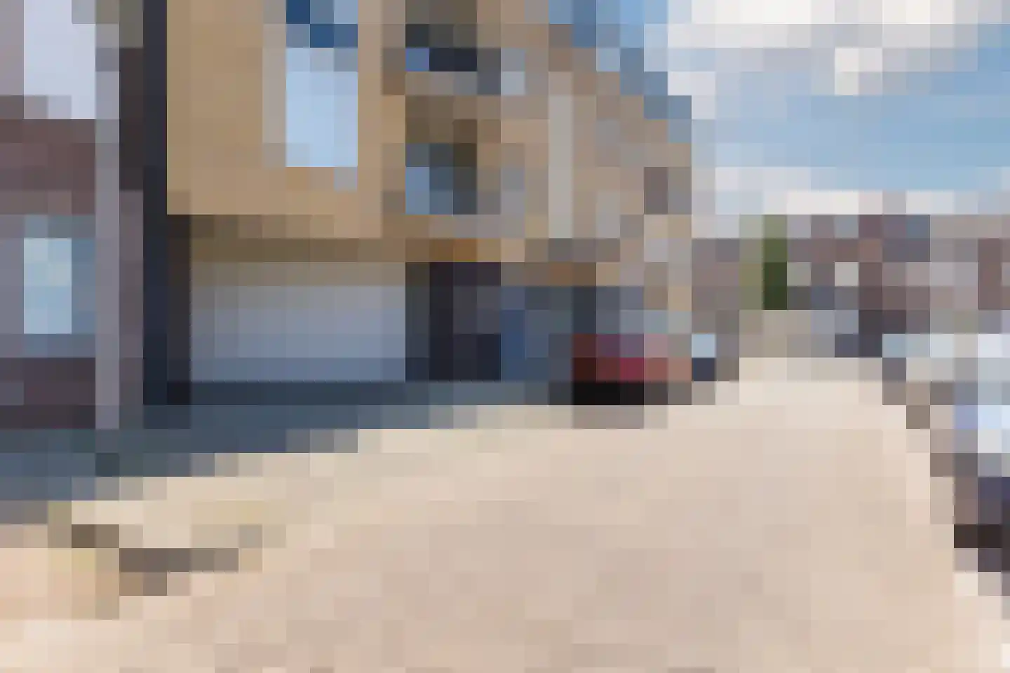 Kardinaal van Rossumstraat 76 Tilburg thumbnail 27
